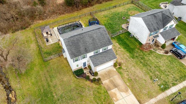 4570 Vista Meadows Drive, Batavia Twp, OH 45103