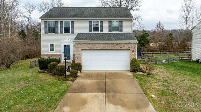 4570 Vista Meadows Drive, Batavia Twp, OH 45103