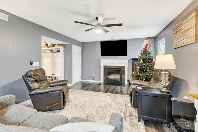 4570 Vista Meadows Drive, Batavia Twp, OH 45103