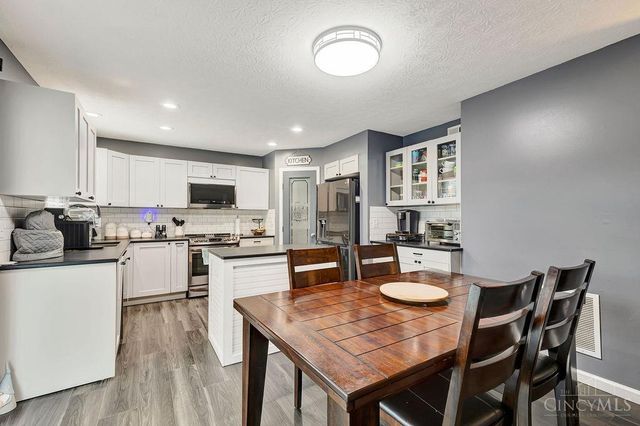 4570 Vista Meadows Drive, Batavia Twp, OH 45103