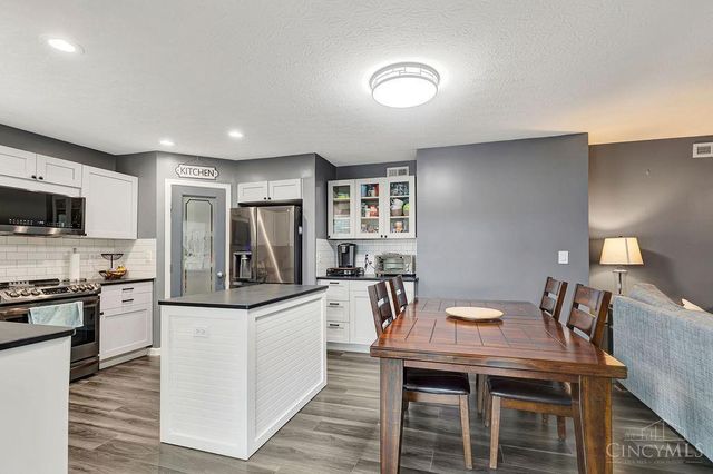 4570 Vista Meadows Drive, Batavia Twp, OH 45103