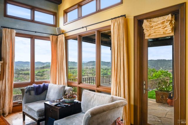 25500 River Rd, Cloverdale, CA 95425