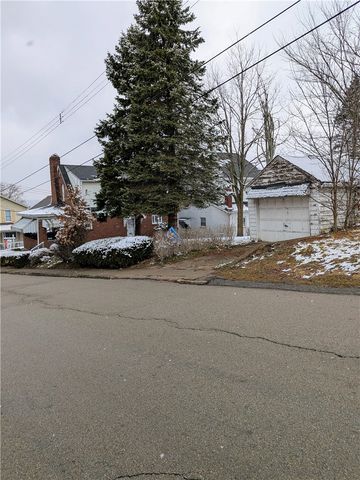 1421 Meadow Street, Mckeesport, PA 15132