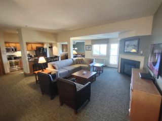 228 East Mountain Road PH GRAND HOTEL 329 I (SAMARA RAELTY CORP), Killington, VT 05751