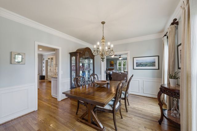 9225 Foxboro Dr, Brentwood, TN 37027