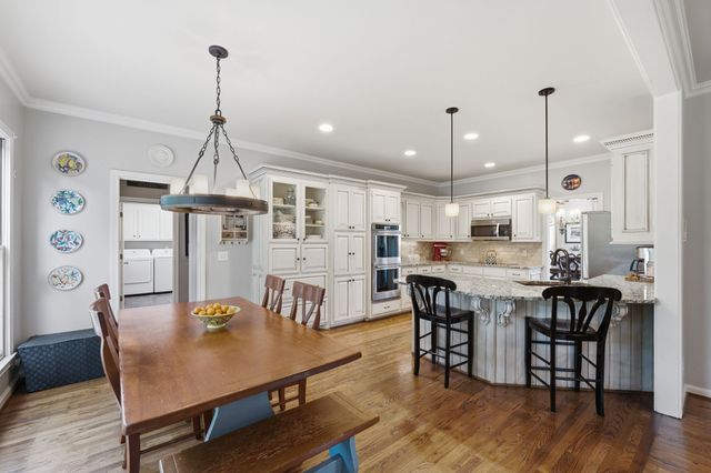 9225 Foxboro Dr, Brentwood, TN 37027