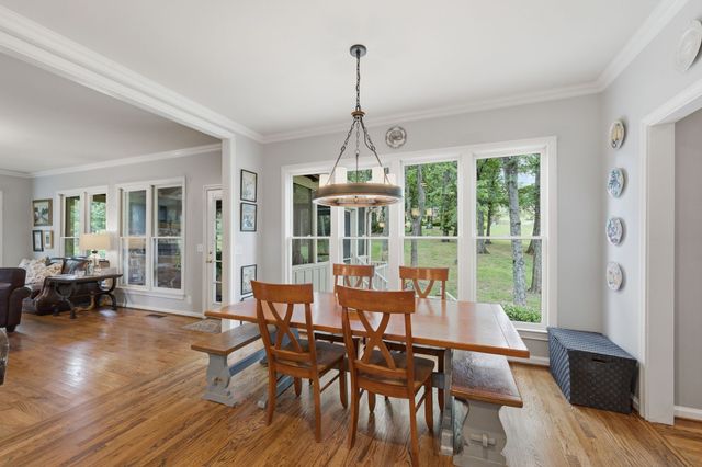 9225 Foxboro Dr, Brentwood, TN 37027