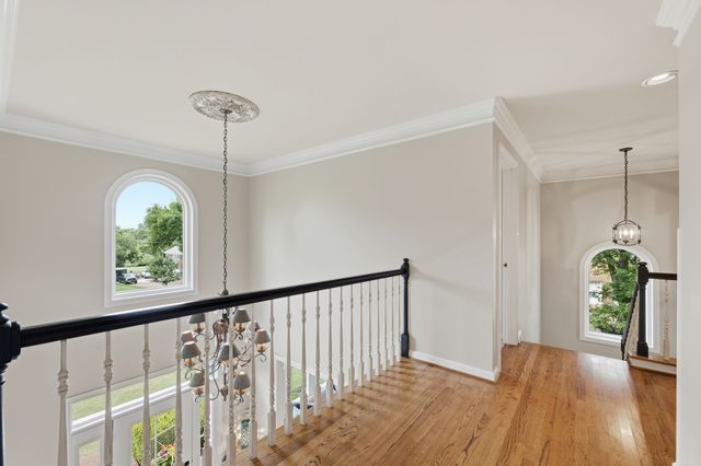 9225 Foxboro Dr, Brentwood, TN 37027