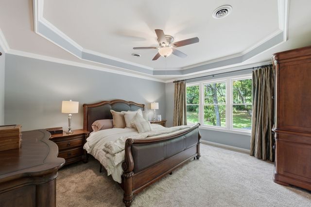 9225 Foxboro Dr, Brentwood, TN 37027