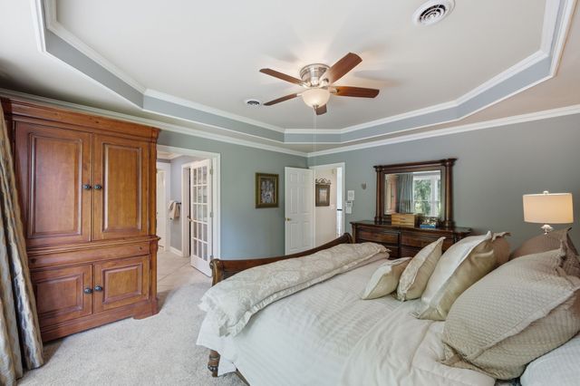 9225 Foxboro Dr, Brentwood, TN 37027