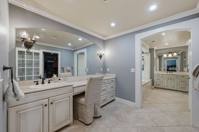 9225 Foxboro Dr, Brentwood, TN 37027