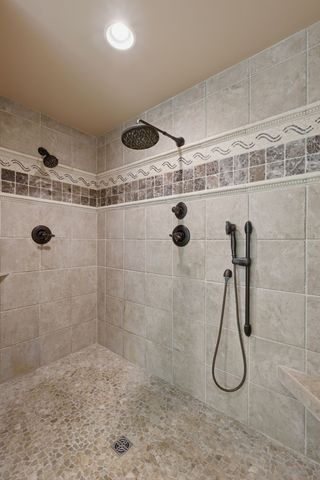9225 Foxboro Dr, Brentwood, TN 37027