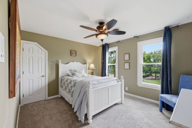 9225 Foxboro Dr, Brentwood, TN 37027