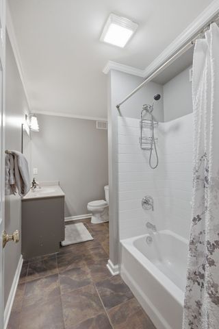 9225 Foxboro Dr, Brentwood, TN 37027