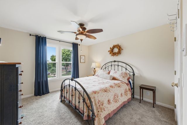9225 Foxboro Dr, Brentwood, TN 37027