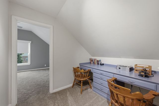 9225 Foxboro Dr, Brentwood, TN 37027