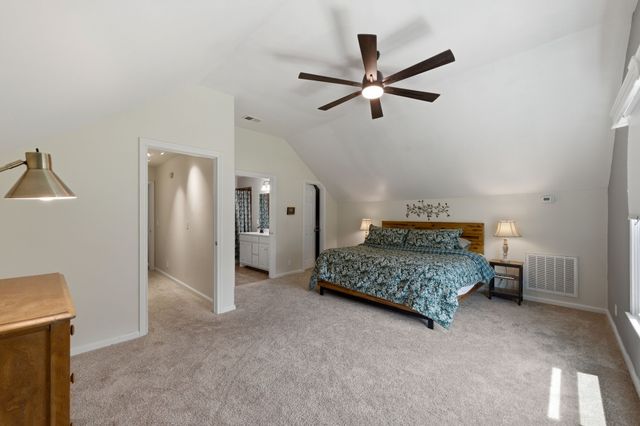 9225 Foxboro Dr, Brentwood, TN 37027