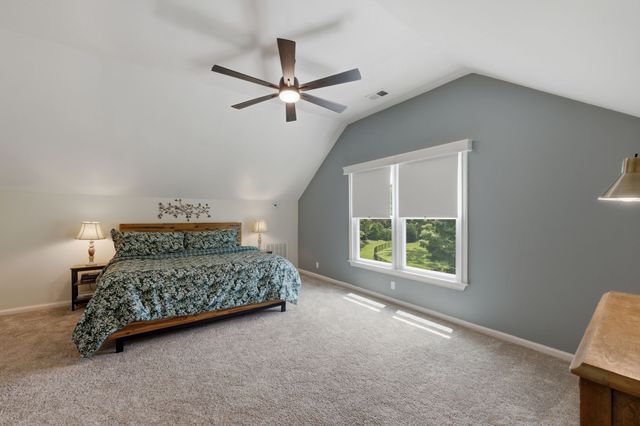 9225 Foxboro Dr, Brentwood, TN 37027