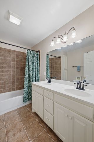 9225 Foxboro Dr, Brentwood, TN 37027