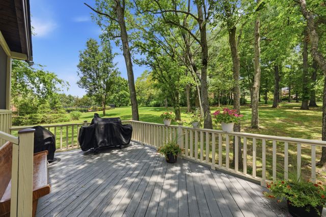 9225 Foxboro Dr, Brentwood, TN 37027