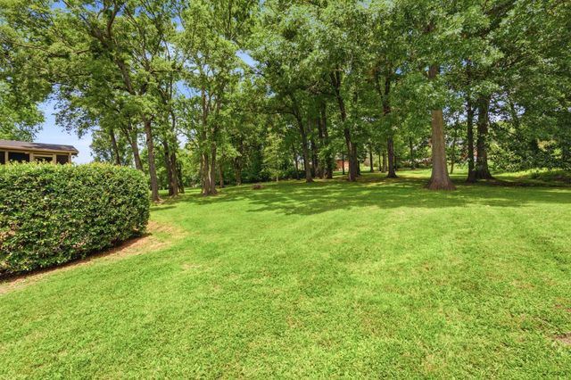 9225 Foxboro Dr, Brentwood, TN 37027