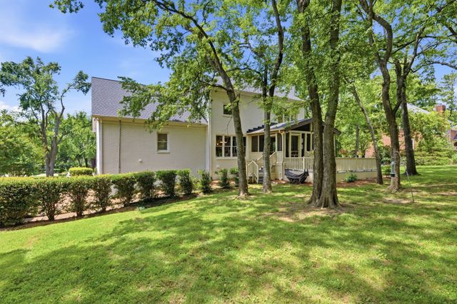 9225 Foxboro Dr, Brentwood, TN 37027
