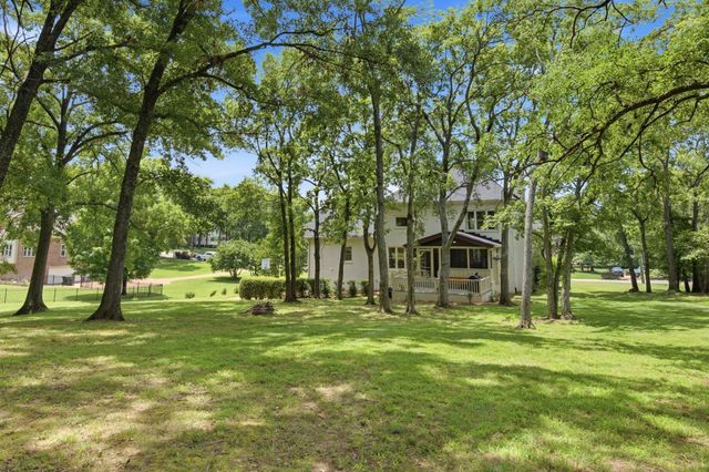 9225 Foxboro Dr, Brentwood, TN 37027