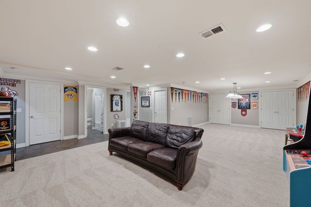 9225 Foxboro Dr, Brentwood, TN 37027