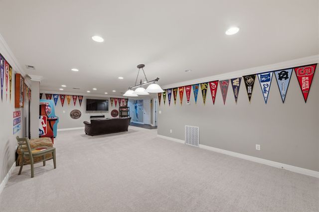 9225 Foxboro Dr, Brentwood, TN 37027