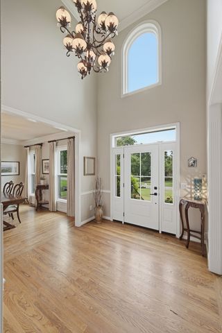 9225 Foxboro Dr, Brentwood, TN 37027