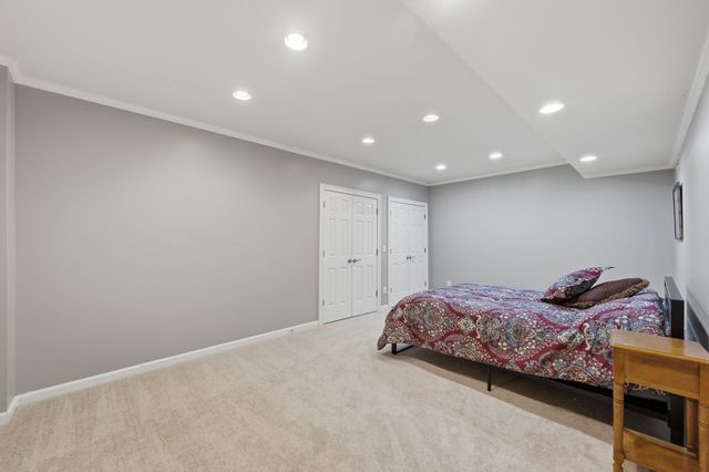 9225 Foxboro Dr, Brentwood, TN 37027
