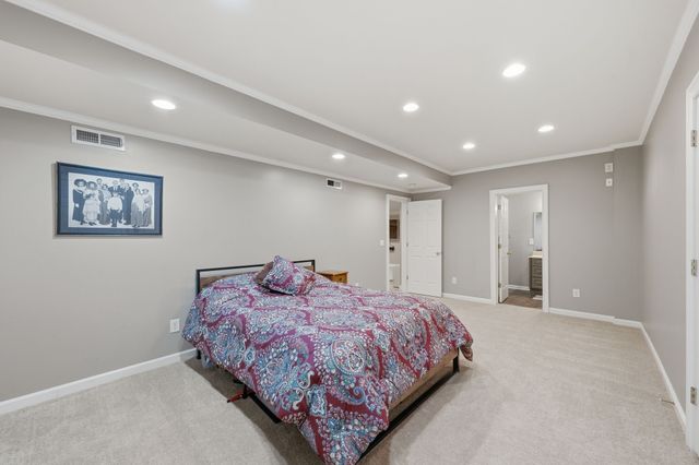 9225 Foxboro Dr, Brentwood, TN 37027