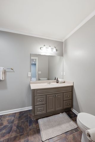 9225 Foxboro Dr, Brentwood, TN 37027