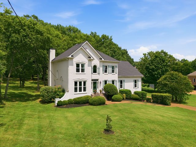 9225 Foxboro Dr, Brentwood, TN 37027