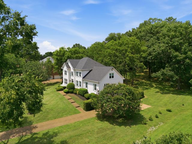 9225 Foxboro Dr, Brentwood, TN 37027