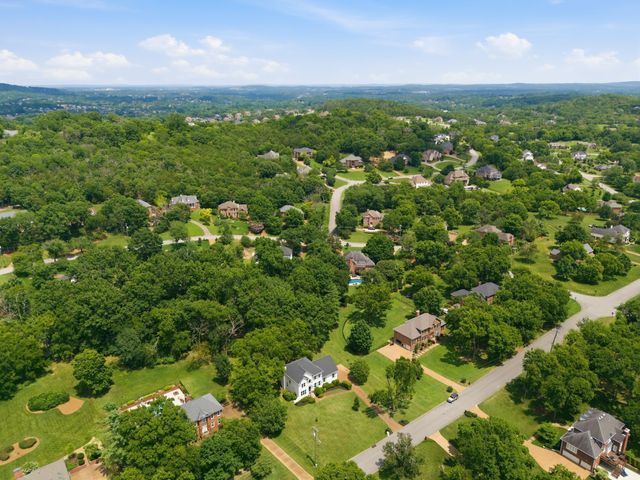 9225 Foxboro Dr, Brentwood, TN 37027