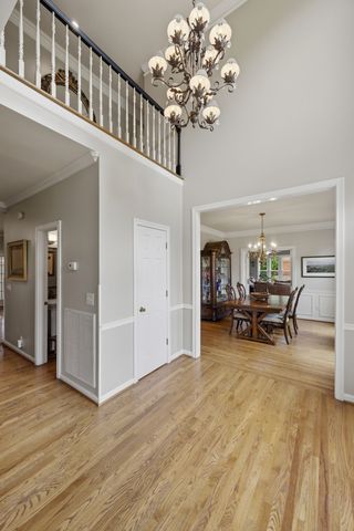 9225 Foxboro Dr, Brentwood, TN 37027