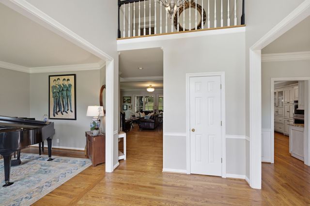 9225 Foxboro Dr, Brentwood, TN 37027