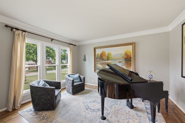 9225 Foxboro Dr, Brentwood, TN 37027