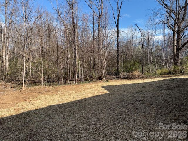 4540 McAlpine Avenue, Morganton, NC 28655