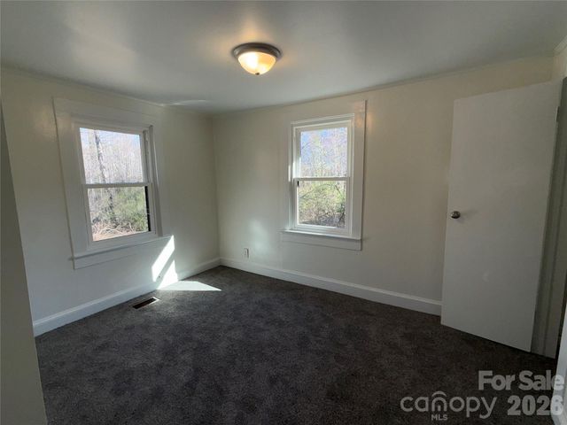 4540 McAlpine Avenue, Morganton, NC 28655