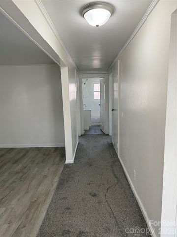 4540 McAlpine Avenue, Morganton, NC 28655