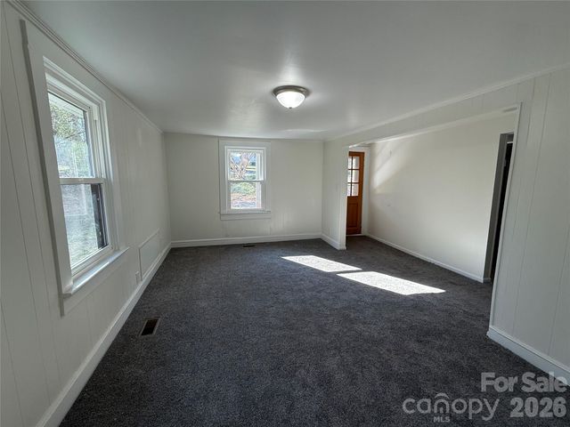 4540 McAlpine Avenue, Morganton, NC 28655