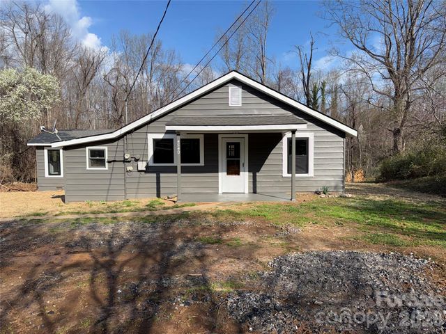 4540 McAlpine Avenue, Morganton, NC 28655