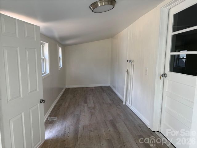 4540 McAlpine Avenue, Morganton, NC 28655