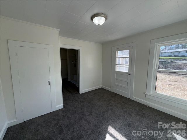 4540 McAlpine Avenue, Morganton, NC 28655