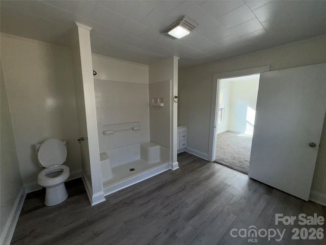 4540 McAlpine Avenue, Morganton, NC 28655