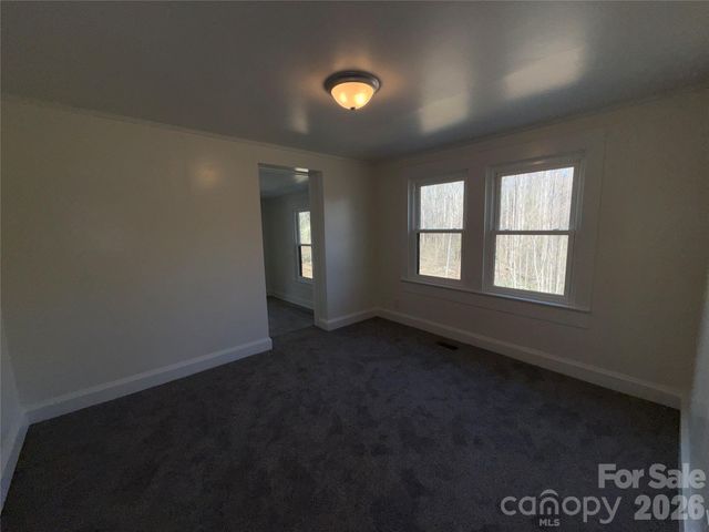 4540 McAlpine Avenue, Morganton, NC 28655