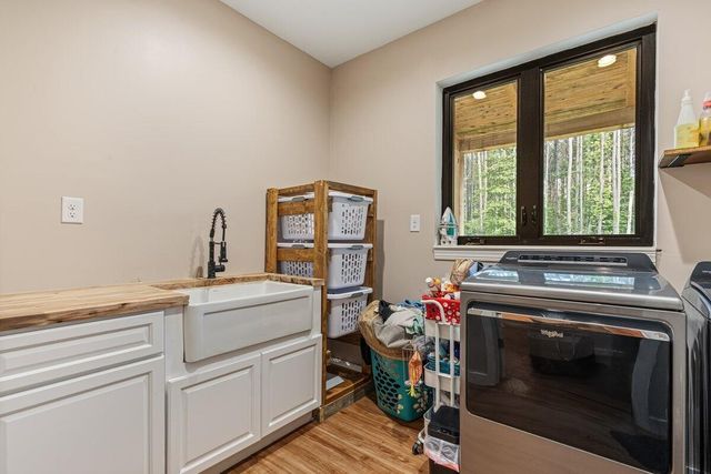 479 County Road 550, Englewood, TN 37329