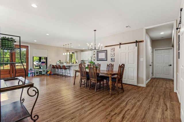 479 County Road 550, Englewood, TN 37329
